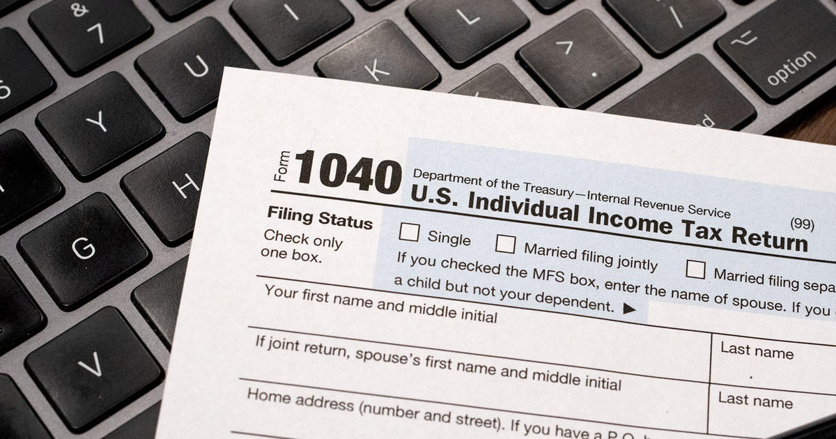 IRS has unconscionable delays for a major tax issue, report says