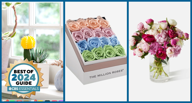 flower-delivery-2024.png