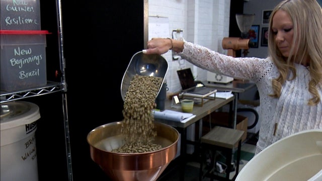 coffee2.jpg 