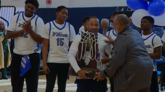 wendell-phillips-basketball-championship.png 