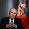 Putin claims Russian nuclear superiority over U.S. and threatens to use nukes