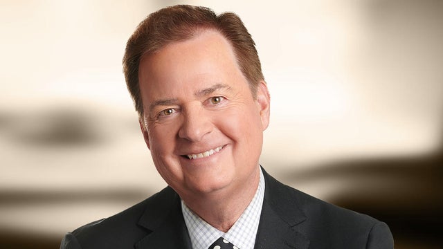Bob Pompeani 