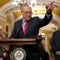 TikTok bill that could ban app faces uphill climb in the Senate