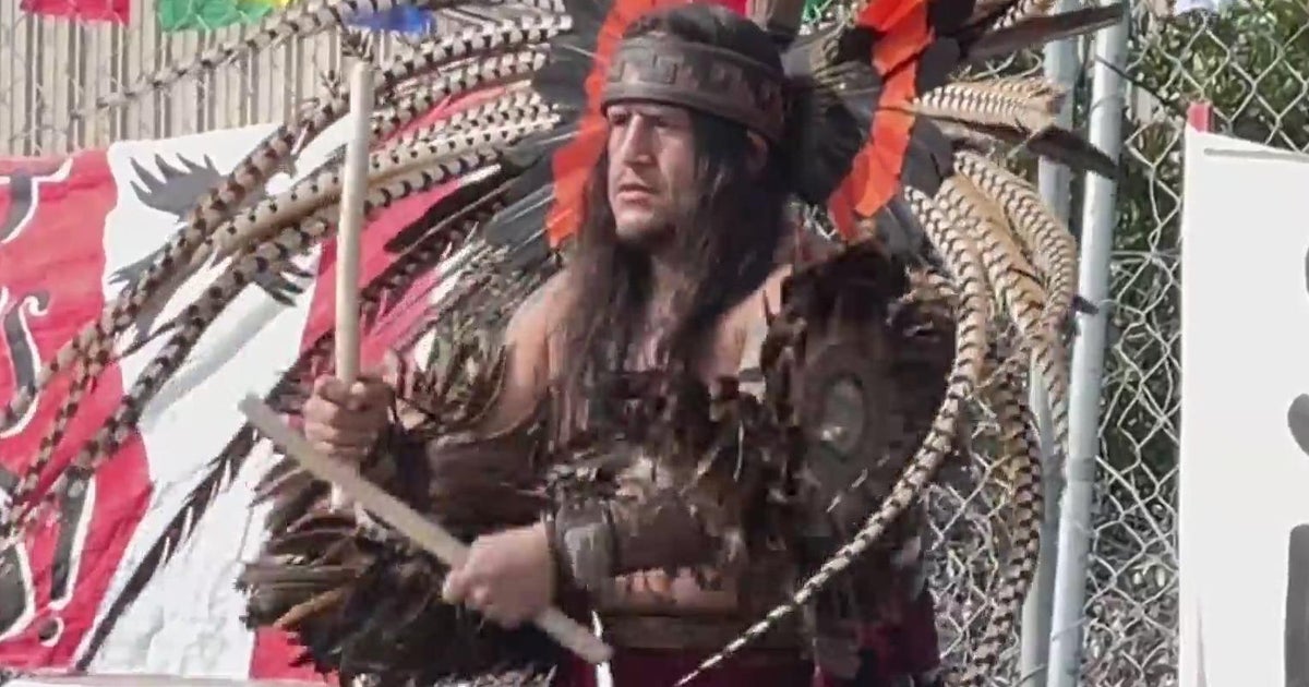 Indigenous people rejoice after Berkeley votes to return sacred Native ...