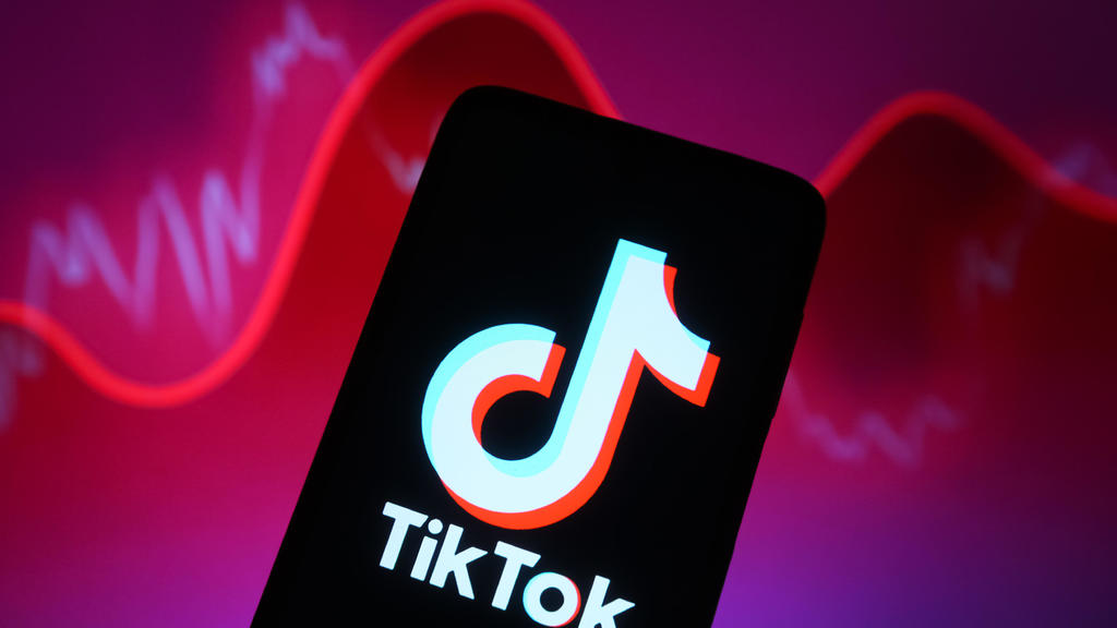 When would a TikTok ban go into effect?