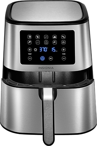 insignia-3-4-qt.png