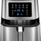 Best Buy recalls air fryers due to fire, burn and laceration risks
