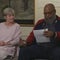 Crime victims form unlikely bonds with wrongfully convicted men