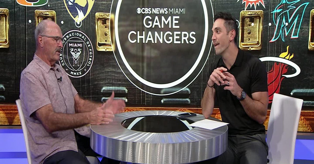 Activity Changers: Dolphins 2024 Roster Shake-Ups. Heat On Shedding Skid. The Display Turns 1-Several years-Aged! Activity Changers: Dolphins 2024 Roster Shake-Ups. Heat On Shedding Skid. The Display Turns 1-Several years-Aged!