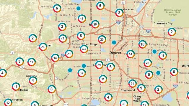 xcel-energy-outage-map.jpg 