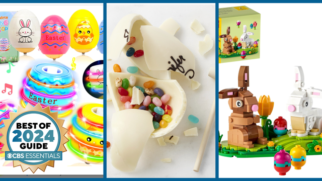best-easter-gifts-2024.png 