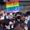 Same-sex marriage should be recognized, a Japanese high court rules