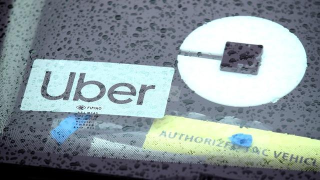 cbsn-fusion-did-you-know-uber-lyft-charge-extra-for-advance-reservations-thumbnail-2759224-640x360.jpg 