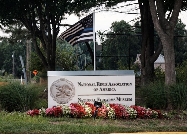 Vigil for Remembrance and Change