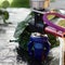 American farms may put AI-powered drones and robots to work