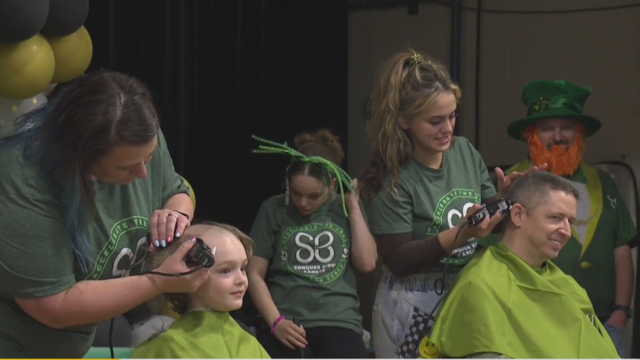 kdka-aiken-elementary-heads-shaved.png 