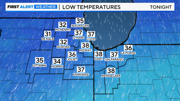 lows-tonight-03-14.png 
