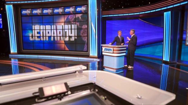 jeopardy-set.jpg