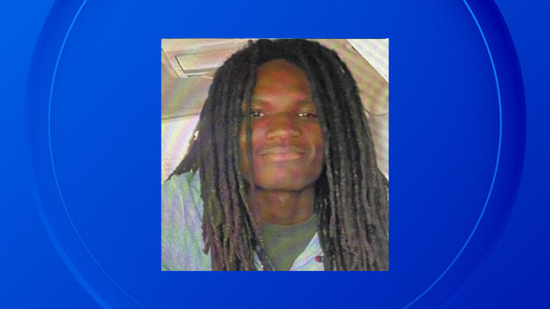 Detroit police search for 16-year-old boy missing for over a week 