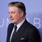 Judge rejects motion to dismiss manslaughter charge against Alec Baldwin