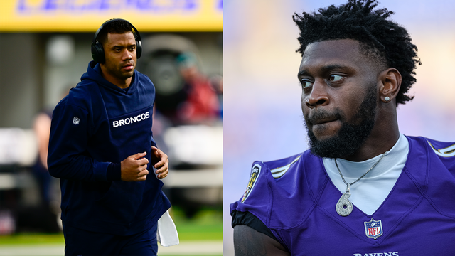 kdka-russell-wilson-patrick-queen-pittsburgh-steelers-getty-images.png 