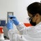 New blood test could revamp colon cancer detection