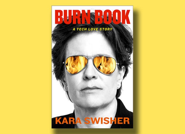 burn-book-cover-660.jpg