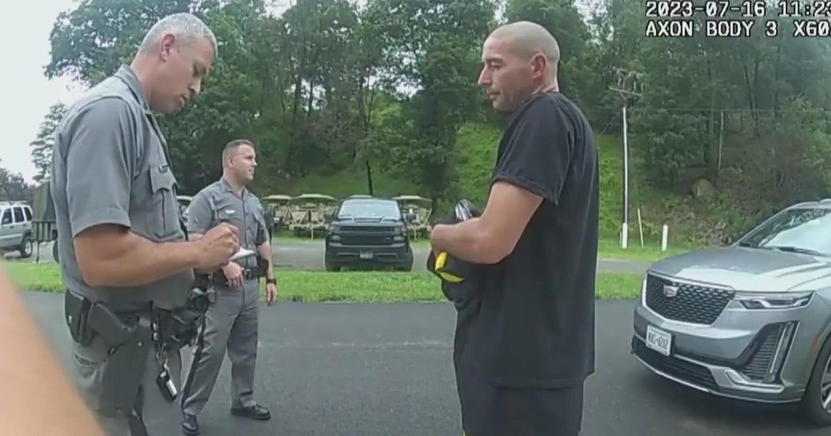 Sheriff could have taken guns from killer before Maine mass shooting ...