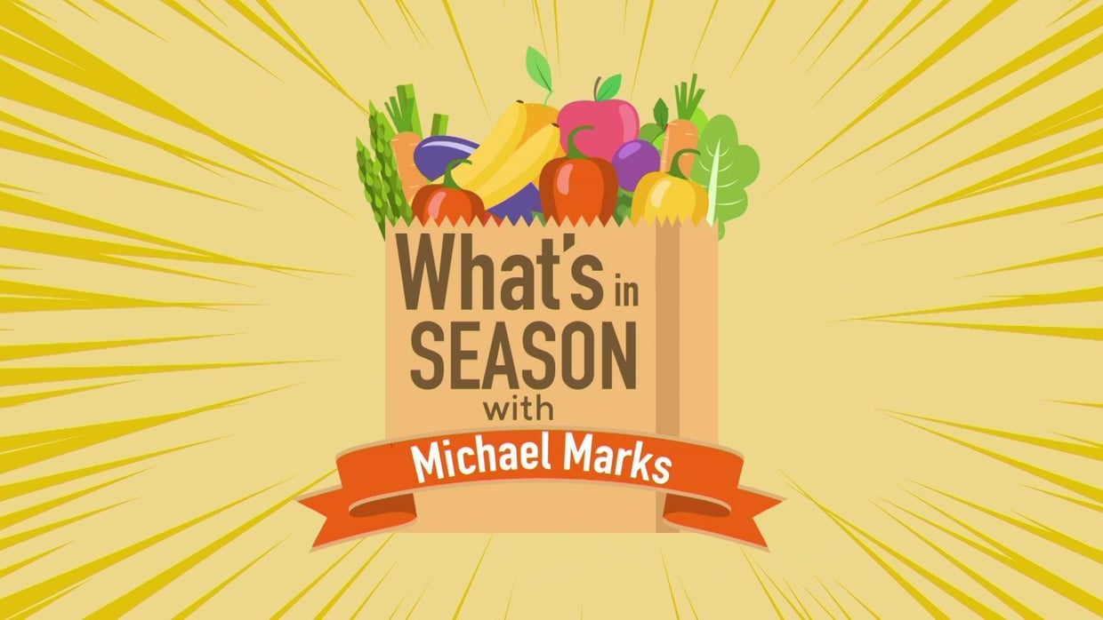 whats-in-season.jpg 