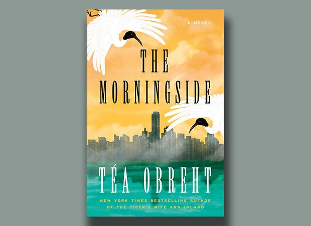 the-morningside-cover-random-house.jpg