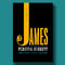 Book excerpt: "James" by Percival Everett