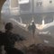 The White House says it is cautiously optimistic about Gaza cease-fire amid negotiations