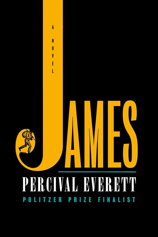 james-cover-doubleday-900.jpg