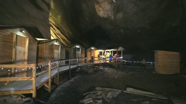 0316-wn-lee.jpg 
