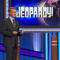 "Jeopardy!" host Ken Jennings
