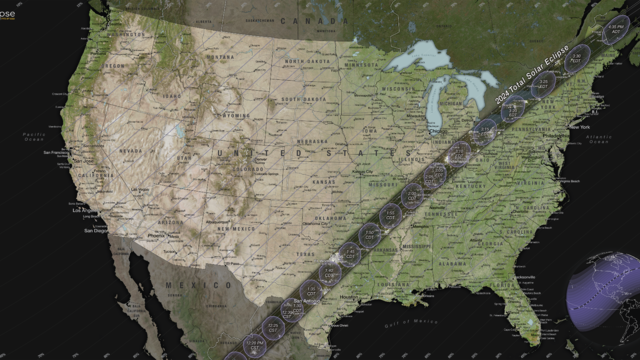 eclipse-map-2024-notext-5400.png 