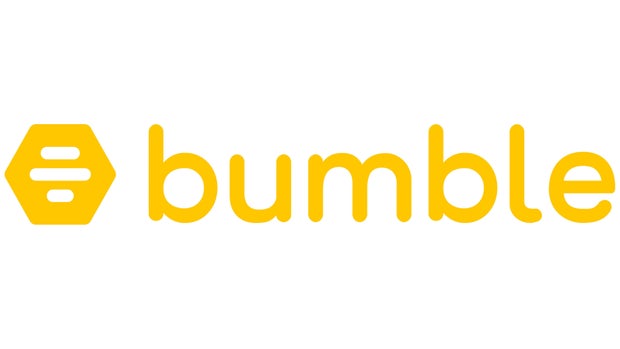 bumble logo.jpg