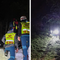 Woman dies after being chased down by bear in Slovakia