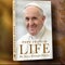 Pope Francis opens up in new memoir