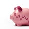 6 best savings account bonuses right now (up to $525)