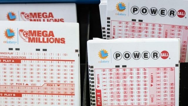 cbsn-fusion-huge-powerball-mega-millions-jackpots-surpass-15b-up-for-grabs-thumbnail-2768262-640x360.jpg