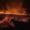 Volcano erupts in Iceland, causing another round of evacuations