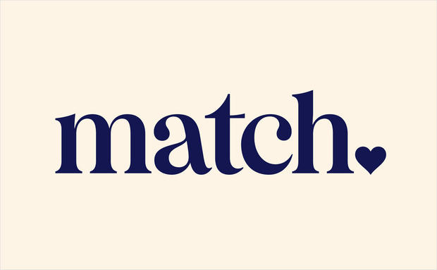 match-logo.jpg 
