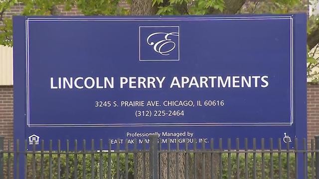Lincoln Perry Apartments.jpg 