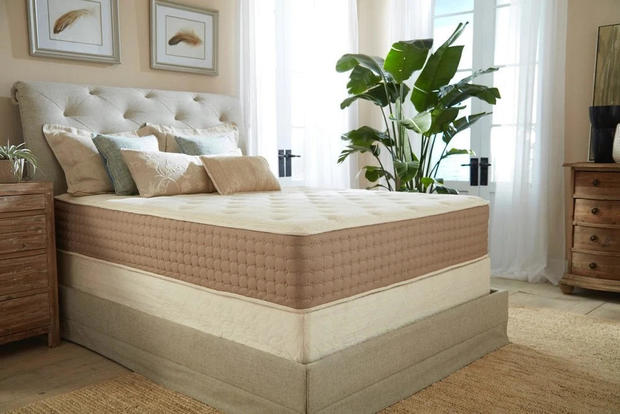 eco-terra-mattress.jpg 