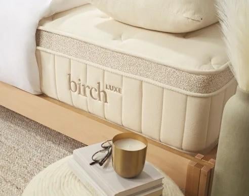 birch-luxe-mattress.jpg