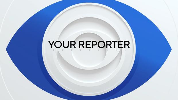 your-reporter.jpg 