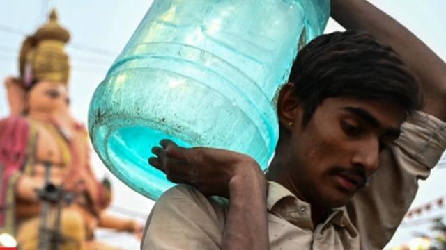 cbsn-fusion-bengaluru-india-is-running-out-of-water-heres-why-thumbnail-2774387-640x360.jpg 