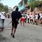 U.S. explores evacuation options amid Haiti gang violence