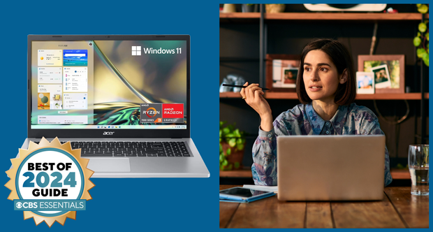 Best Laptops During Amazon Big Spring Sale